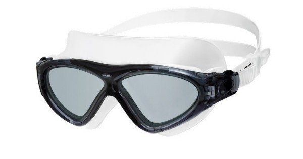 Speedo goggles best sale mask